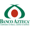 Reclutamiento Banco Azteca